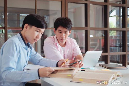 内向的人合适做什么工作