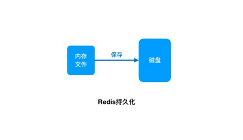 什么叫rdb数据库