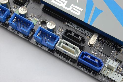 华硕主板b75可用ddr4内存条吗