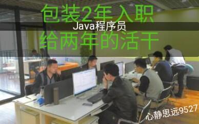 程序员一般多少岁入职
