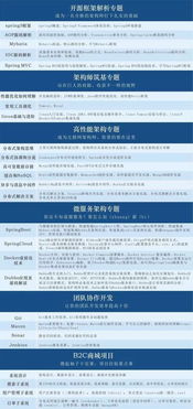程序员可以考什么编制