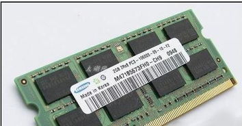 i512490F配什么内存条