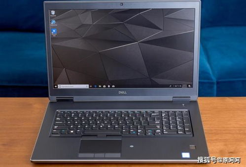 p5200显卡什么水平