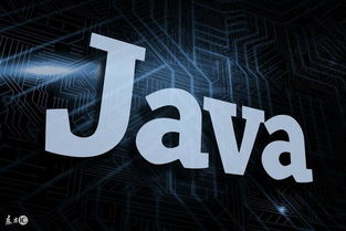 Java中,Enumeratation+elements()方法用于什么类