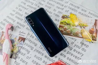 三千预算买什么手机好