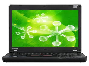 联想ThinkPad E420 1141AB6内存怎么扩展