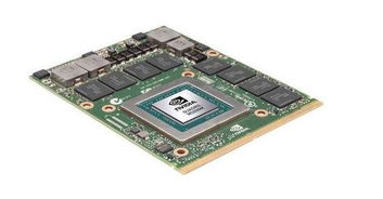 r5340x显卡性能