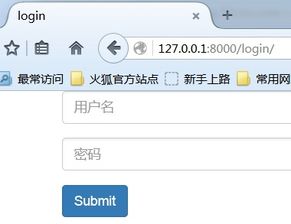 djangosession怎么清空(2023年最新解答)