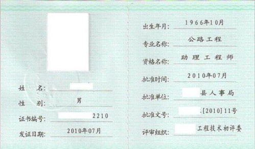 研发助理工程师是做什么的