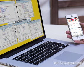学编程看书还是看视频