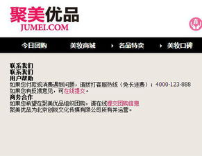 sqlExpress服务是个什么东西