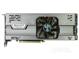 gtx560是什么显卡