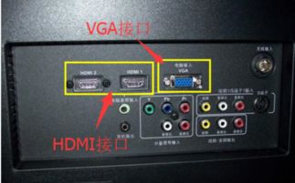 电脑有多少立方一台电脑的主机的体积约是立方分米