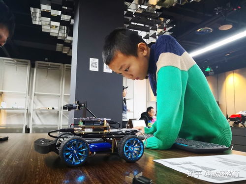 vjc编程是什么意思