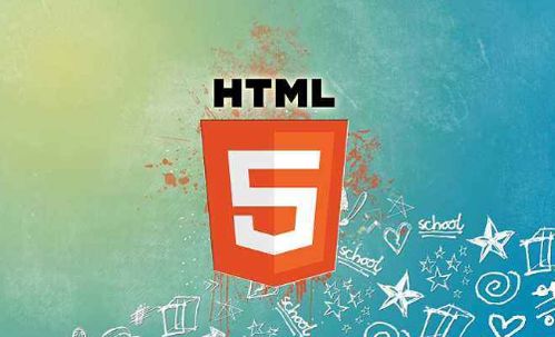 html5 javascript实现canvas里边多图层显示怎么弄