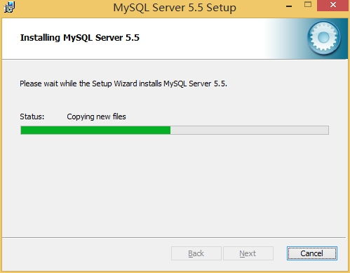MySQL三表删除操作详解mysql三表删除