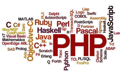php的高精度计算问题详解