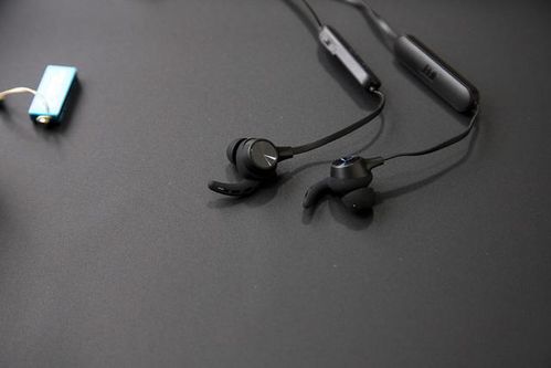 我的蓝牙耳机声音太大怎么办