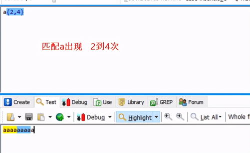 正则表达式 只能出现一次或0次