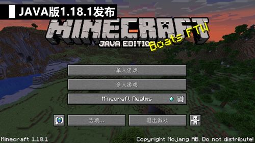 我的世界java怎么加光影