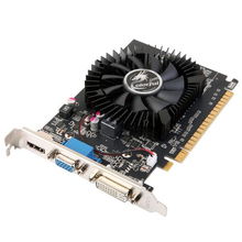 GT610显卡怎么样