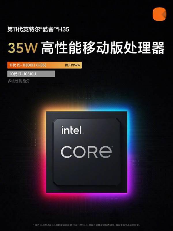 小米笔记本的加速器怎么用