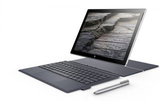 hp笔记本装window7有什么困难