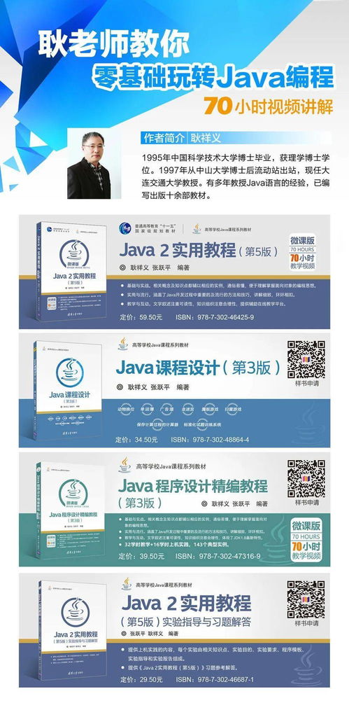 Java Application和Java Applet的区别