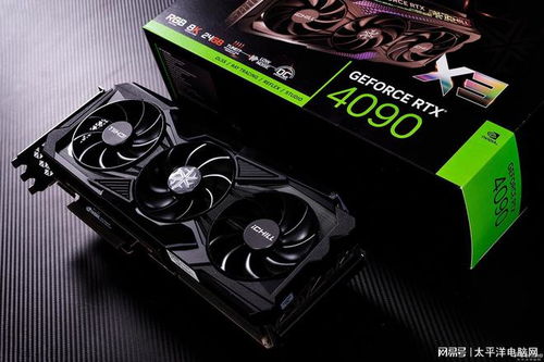 RTX4090性能相当于哪个显卡