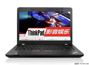 IBMthinkT40笔记本电脑是在哪年出产的。