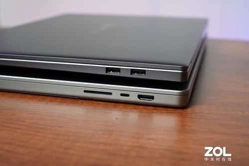 matebook+16s是什么显卡