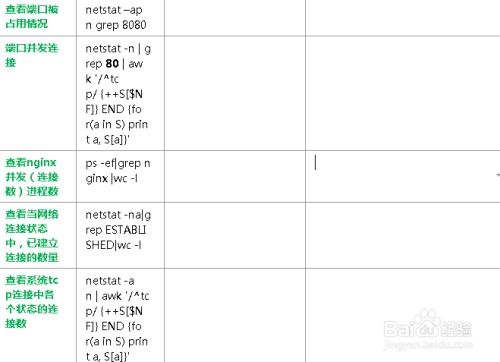 cmb数据库加权指令作用