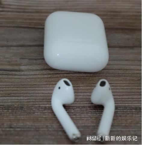 有哪些适合小耳朵的蓝牙耳机
