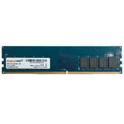DDR4 2666是什么意思