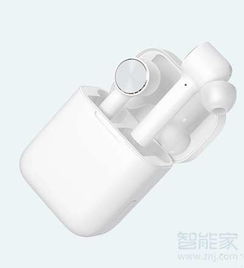 inpods12蓝牙耳机为什么一个响一个不响