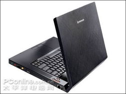 Lenovo联想IdeaPad 510笔记本好不好测评如何