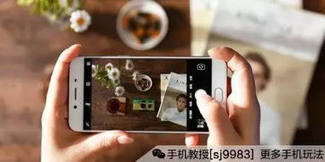2000~3000元手机该怎么选,近期想换手机的朋友可以参考