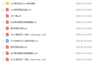 作为一个java程序员经常上的网站