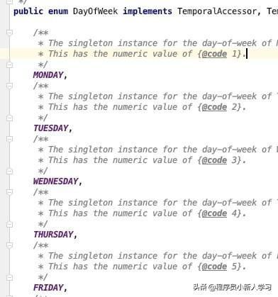 java localtime