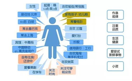 简述一下javascript定义数据类型和方法与java的异同