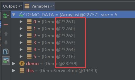 IDEA,JDK是1.8,但Java版本只有21和17