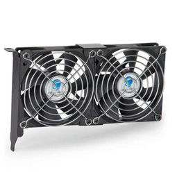 影驰10606g骁将参数