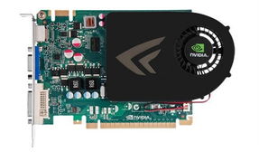 nvidiageforcegt630对独立显卡的评价是什么