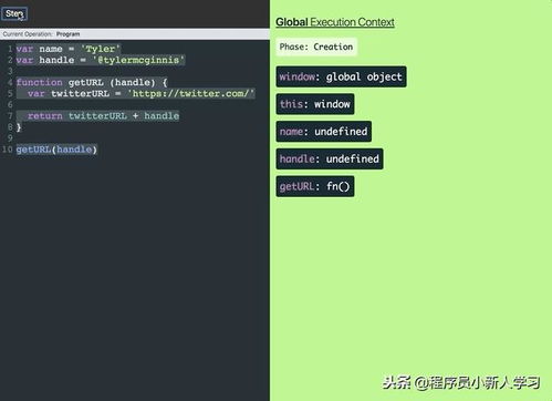 JavaScript好学吗