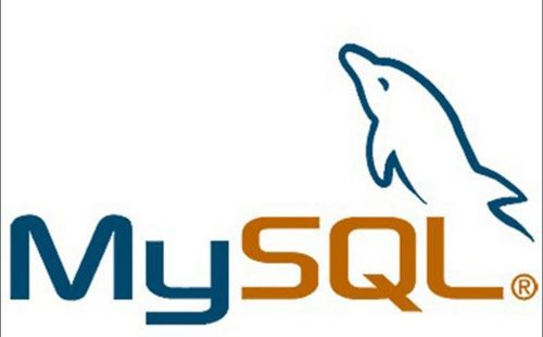 mysql 怎么给一个表一次增加多个字段