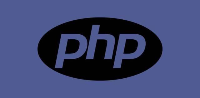 Java和PHP学习哪个语言更有前途呢