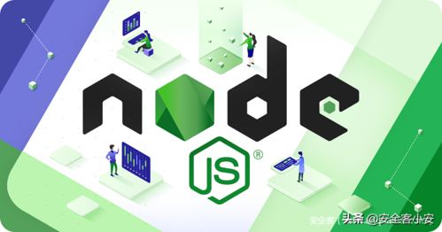 nodejs和java在服务端的区别(nodejs和java哪个高并发强)