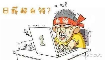 三十岁想开始第二职业,可以选择什么