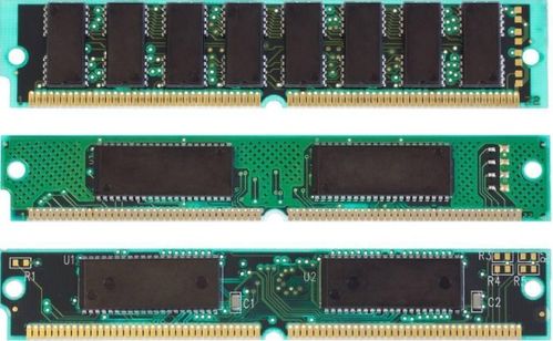 内存DDR3 1333和1600有什么区别 到底差在哪里