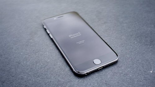 苹果手机javascript要开启吗